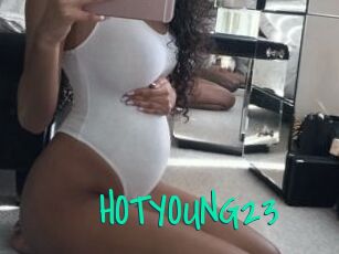 HOTYOUNG23