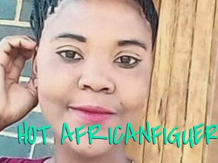 HOT_AFRICANFIGUER