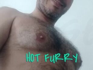 HOT_FURRY