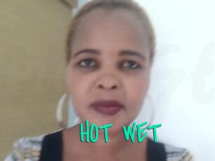 HOT_WET