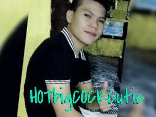 HOTbigCOCKCutie