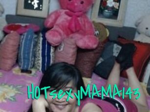HOTsexyMAMA143