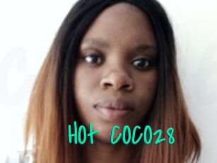 HOt_COCO28