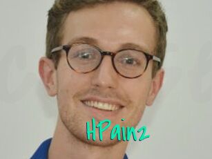 HPain2