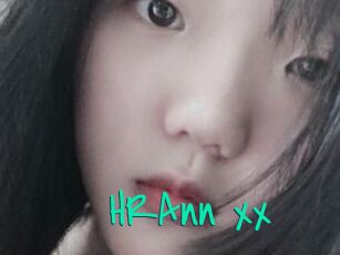 HRAnn_xx
