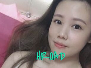 HROAD