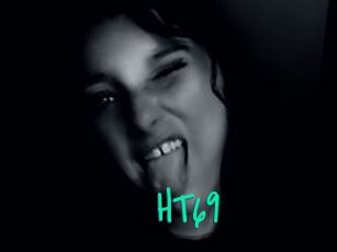 HT69