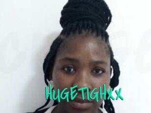 HUGETIGHXX