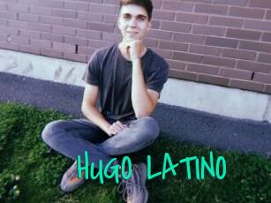 HUGO_LATINO
