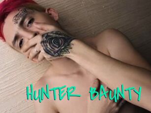 HUNTER_BAUNTY