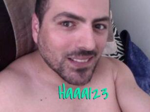 Haaa123