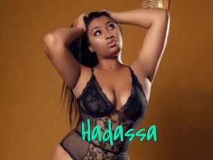 Hadassa