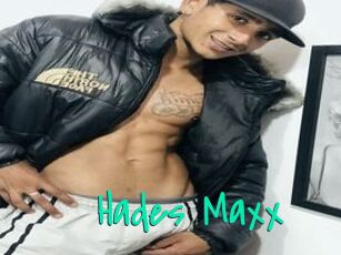 Hades_Maxx