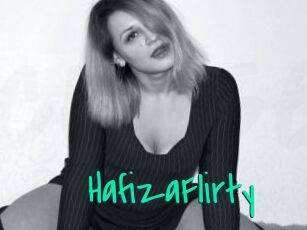 HafizaFlirty