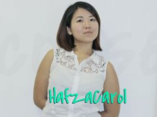 HafzaCarol