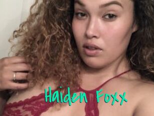 Haiden_Foxx