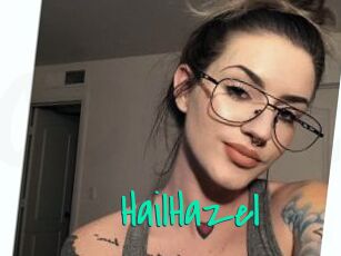 HailHazel