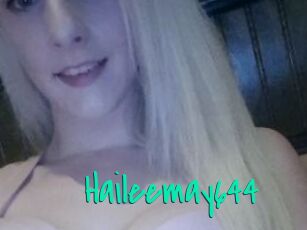 Haileemay644