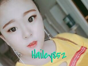 Hailey852