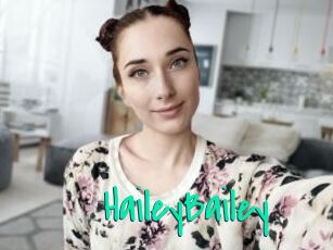 HaileyBailey