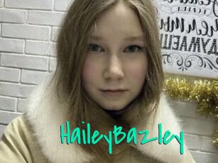 HaileyBazley