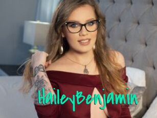 HaileyBenjamin
