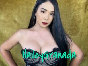 HaileyGranada