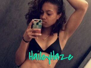 Hailey_Haze