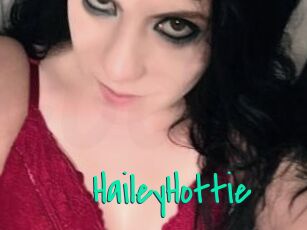 HaileyHottie