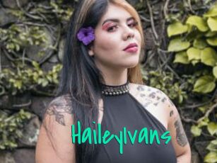 HaileyIvans