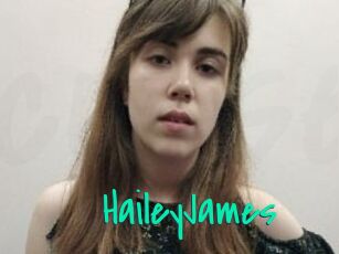 HaileyJames