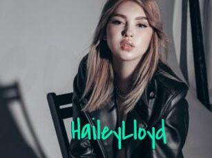 HaileyLloyd