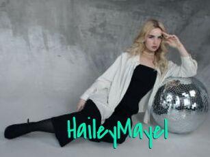 HaileyMayel