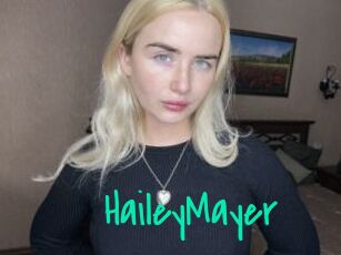 HaileyMayer