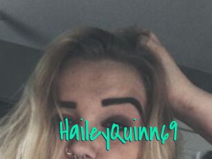 HaileyQuinn69