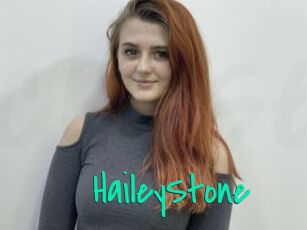 HaileyStone