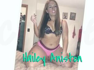Hailey_Aniston