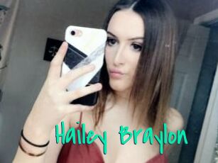 Hailey_Braylon