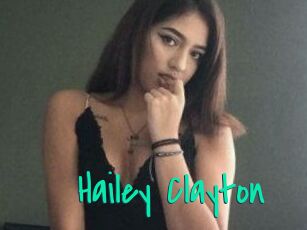 Hailey_Clayton