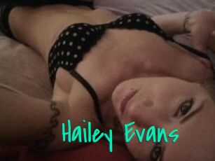 Hailey_Evans