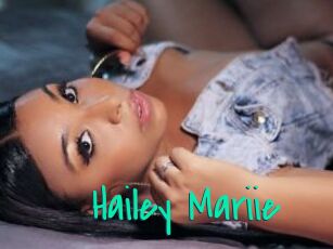 Hailey_Mariie