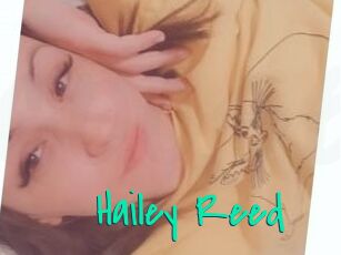 Hailey_Reed