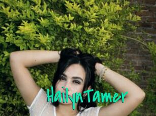 HailynTamer