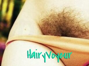 Hairy_Voyeur