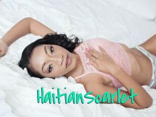 HaitianScarlet