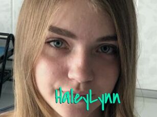 HaleyLynn