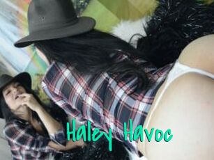 Haley_Havoc