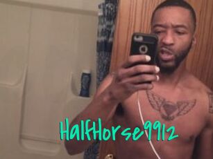 HalfHorse9912