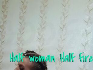 Half_woman_Half_fire