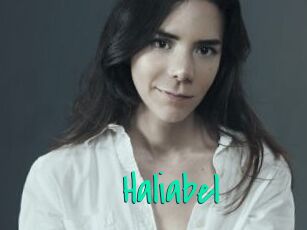 Haliabel